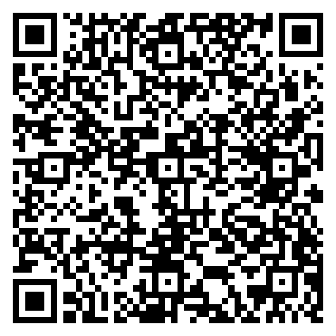 kod QR z danymi kontaktowymi 52007681600000