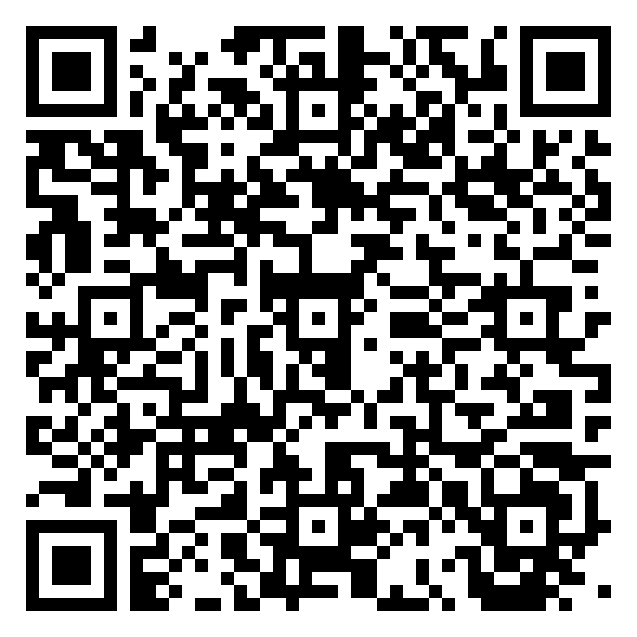 kod QR z danymi kontaktowymi 38919593000000
