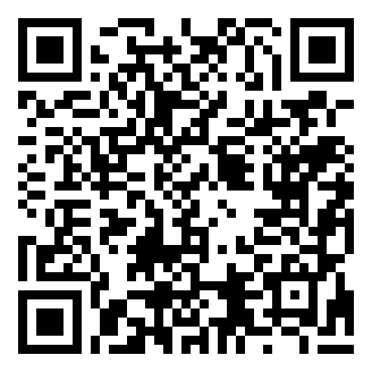 kod QR z danymi kontaktowymi 54224858800000