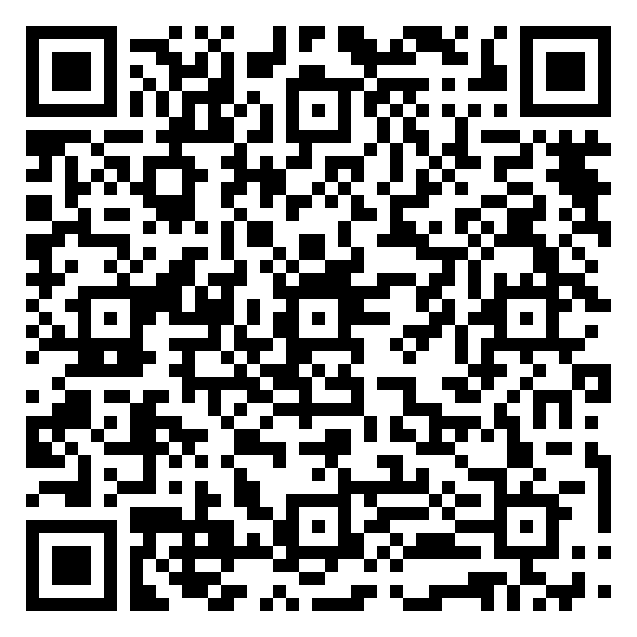 kod QR z danymi kontaktowymi 02092035700000