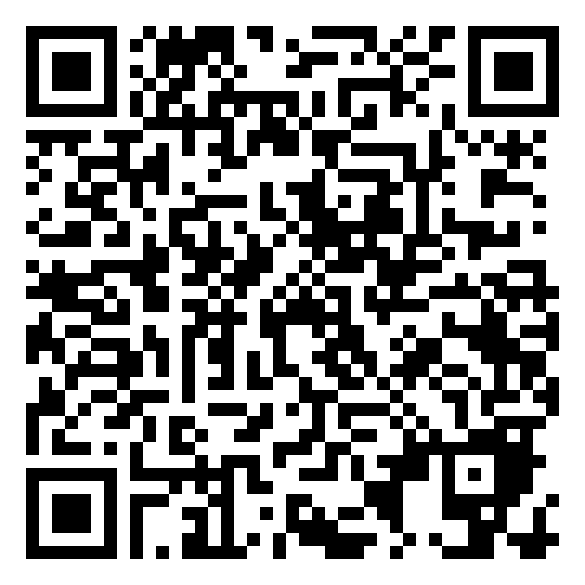kod QR z danymi kontaktowymi 36030151800000