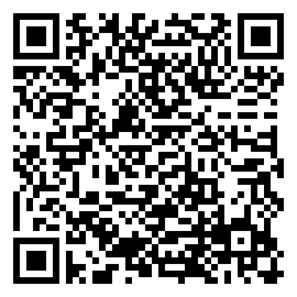 kod QR z danymi kontaktowymi 38407981100000
