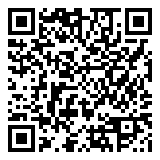 kod QR z danymi kontaktowymi 38803046300000