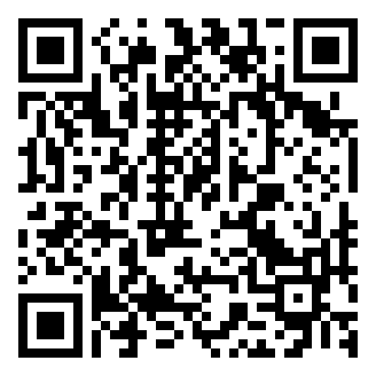 kod QR z danymi kontaktowymi 36005610200000