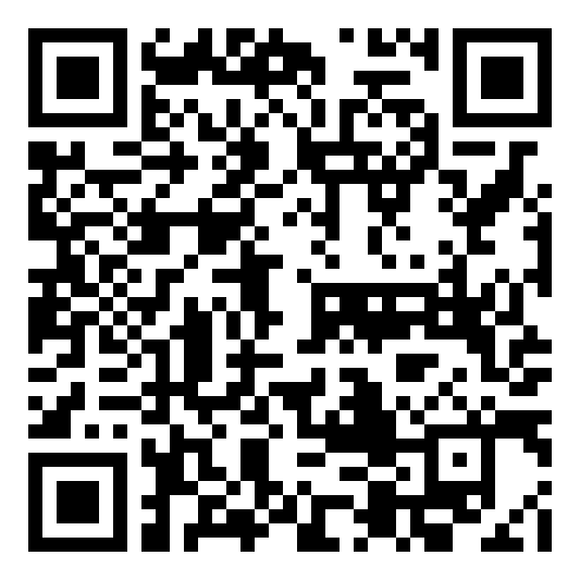 kod QR z danymi kontaktowymi 36503450700000