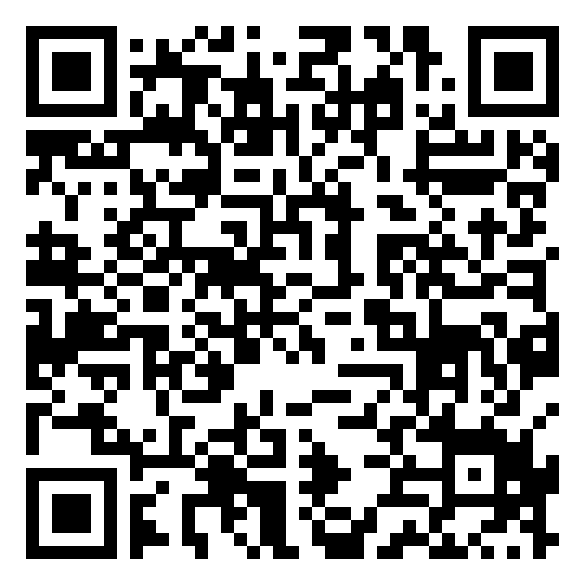 kod QR z danymi kontaktowymi 52620382000000
