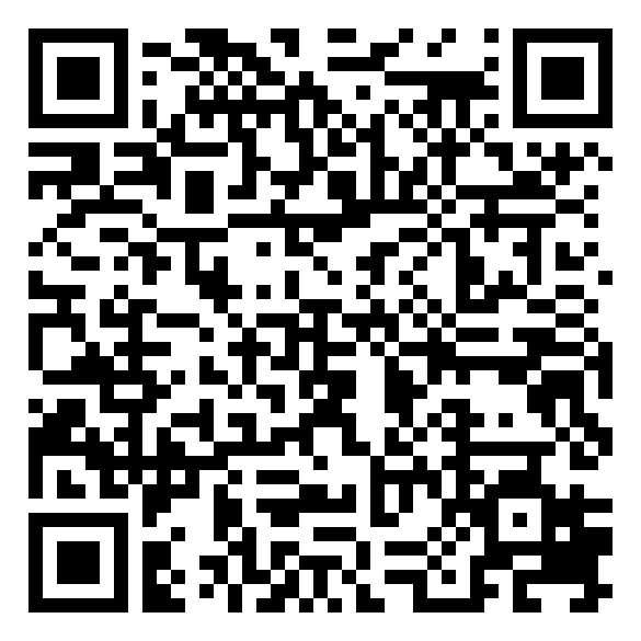 kod QR z danymi kontaktowymi 38086016500000