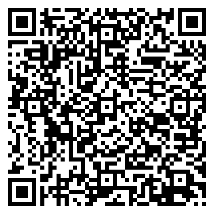 kod QR z danymi kontaktowymi 01494849000000