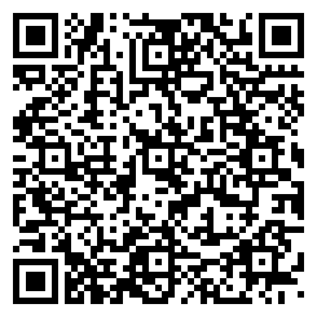 kod QR z danymi kontaktowymi 54172395200000