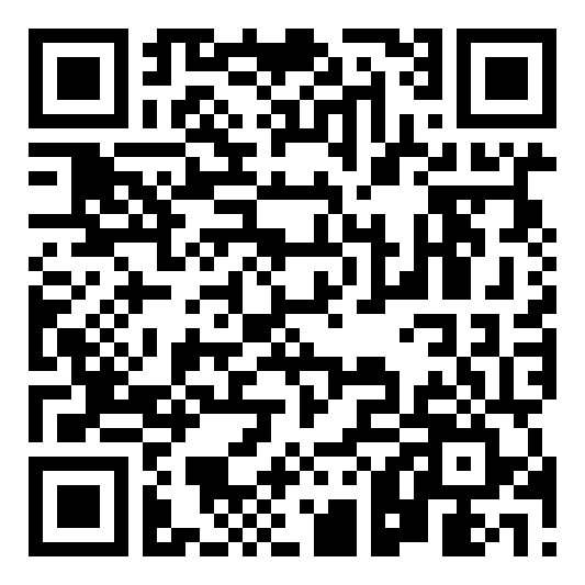 kod QR z danymi kontaktowymi 52832243300000