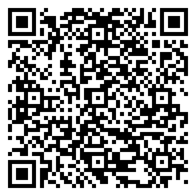 kod QR z danymi kontaktowymi 36823201800000
