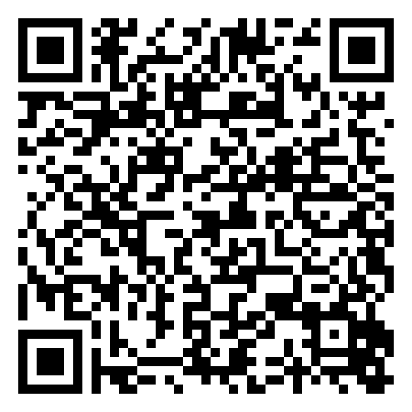 kod QR z danymi kontaktowymi 52703618000000