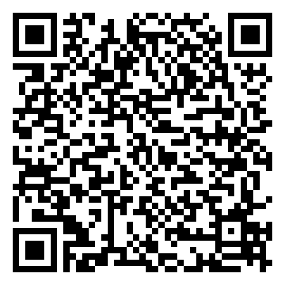 kod QR z danymi kontaktowymi 52129343800000