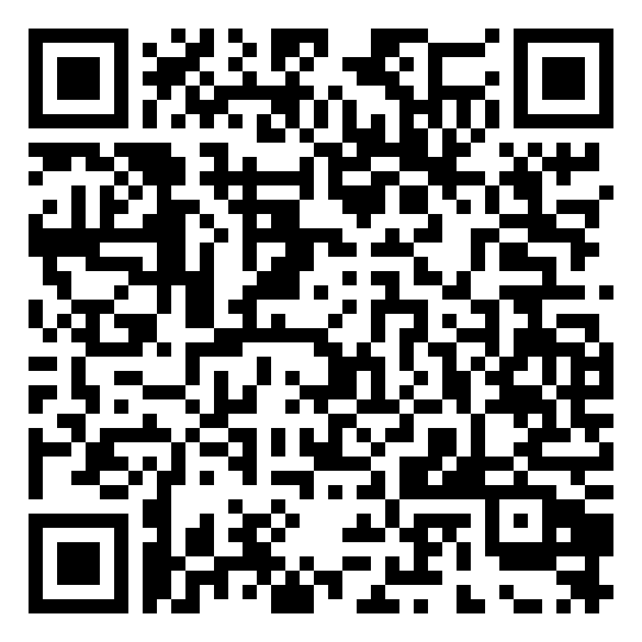 2P-IT PAWEŁ PEPEL kod QR z danymi kontaktowymi kod QR z danymi kontaktowymi 17092929600000
