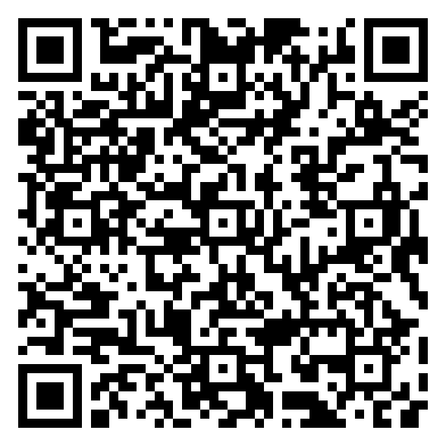 kod QR z danymi kontaktowymi 30132549100000