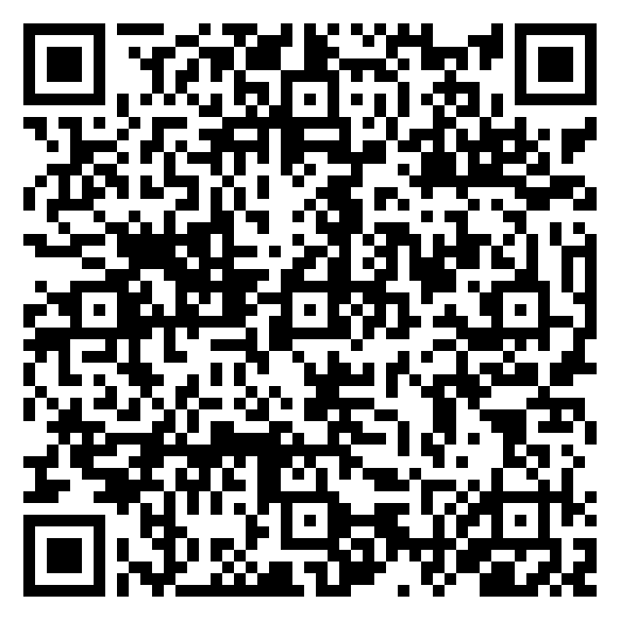 kod QR z danymi kontaktowymi 52096872700000
