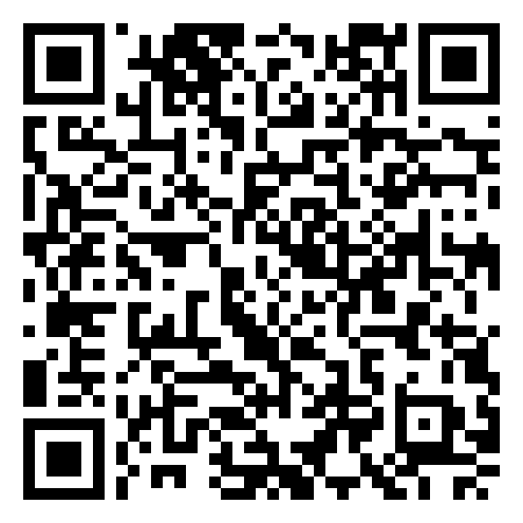 kod QR z danymi kontaktowymi 38251083100000