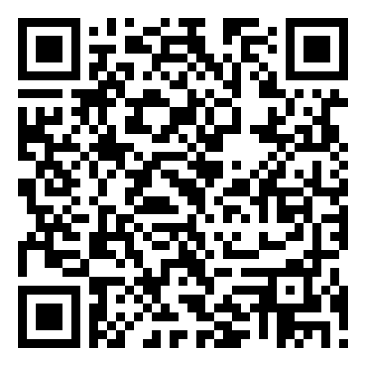 kod QR z danymi kontaktowymi 24284646500000
