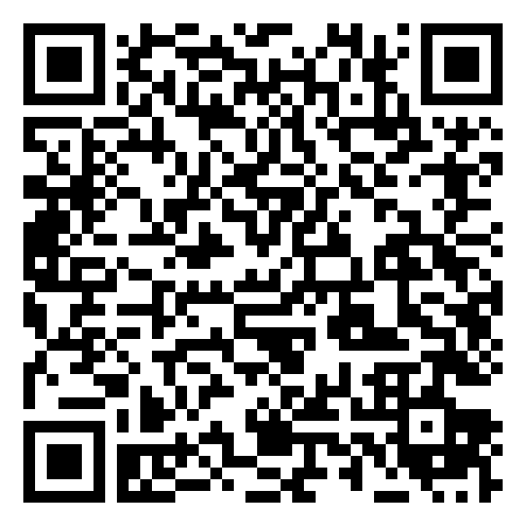 kod QR z danymi kontaktowymi 14711203800000