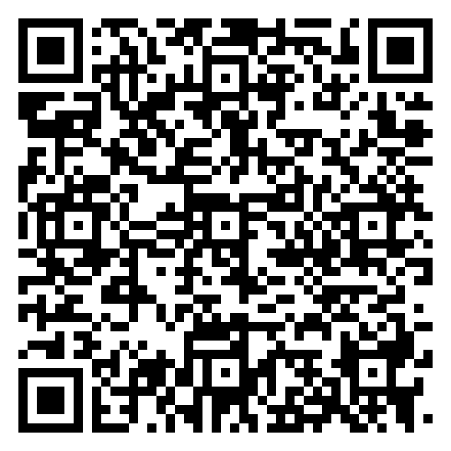 kod QR z danymi kontaktowymi 52119587100000