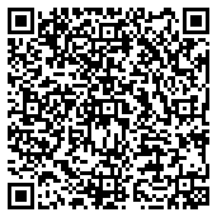 kod QR z danymi kontaktowymi 52452775300000