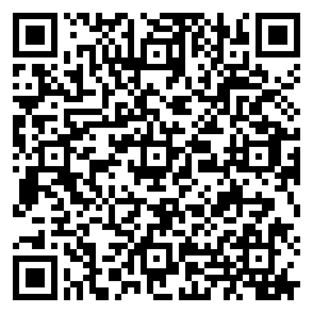 kod QR z danymi kontaktowymi 29266599000000