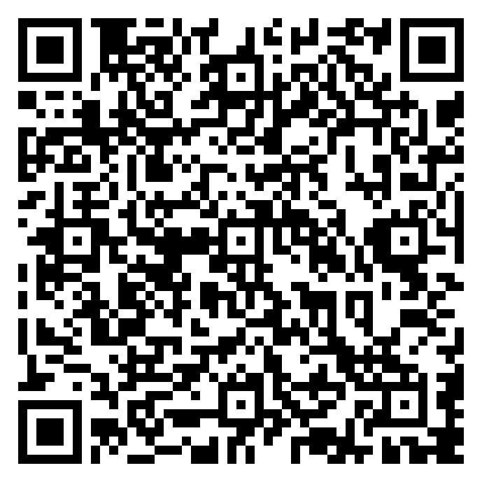 kod QR z danymi kontaktowymi 14054910500000