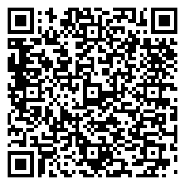 kod QR z danymi kontaktowymi 36729851200000