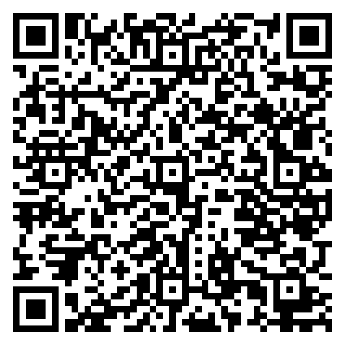 kod QR z danymi kontaktowymi 38063060800000