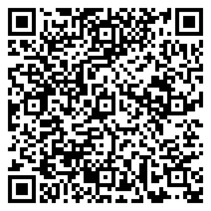 kod QR z danymi kontaktowymi 22051783300000