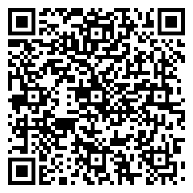 kod QR z danymi kontaktowymi 14094699300000