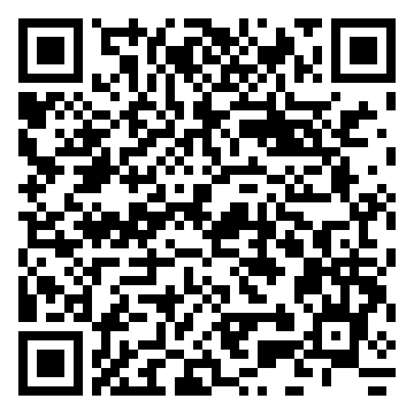 kod QR z danymi kontaktowymi 71254036600000