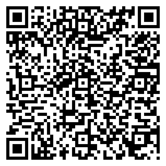 kod QR z danymi kontaktowymi 36020661300000