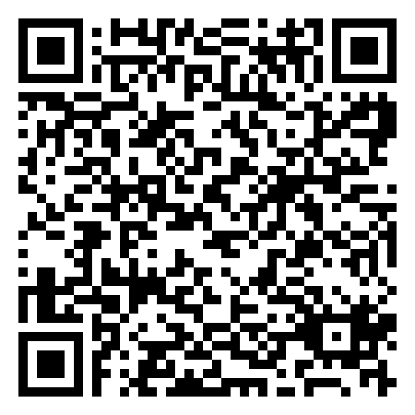 kod QR z danymi kontaktowymi 38788816100000
