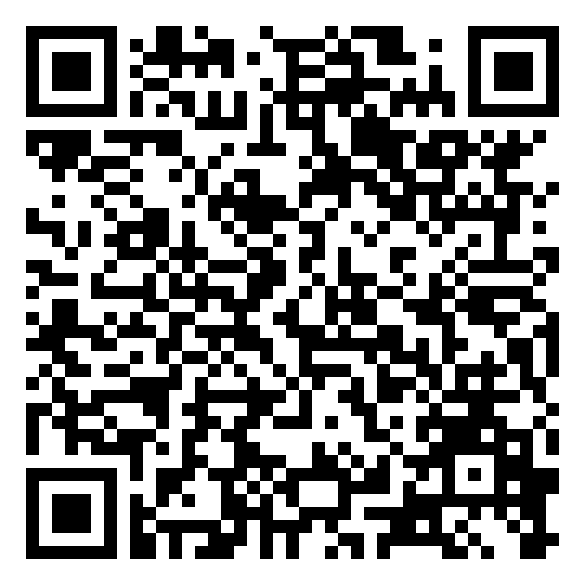 kod QR z danymi kontaktowymi 38222661000000