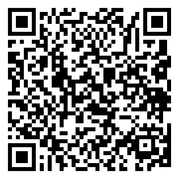kod QR z danymi kontaktowymi 54268760300000