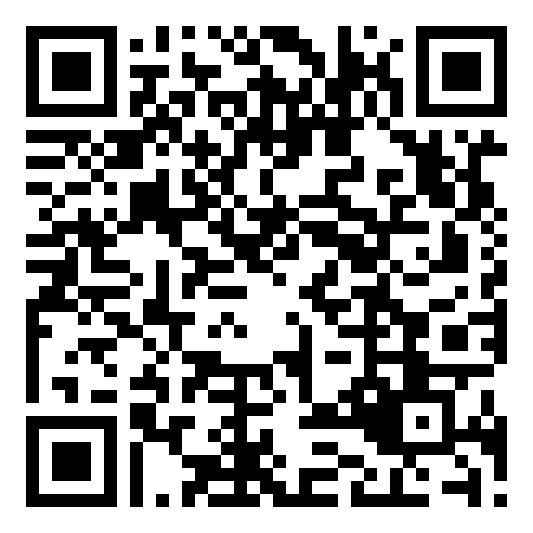 kod QR z danymi kontaktowymi 38839326600000
