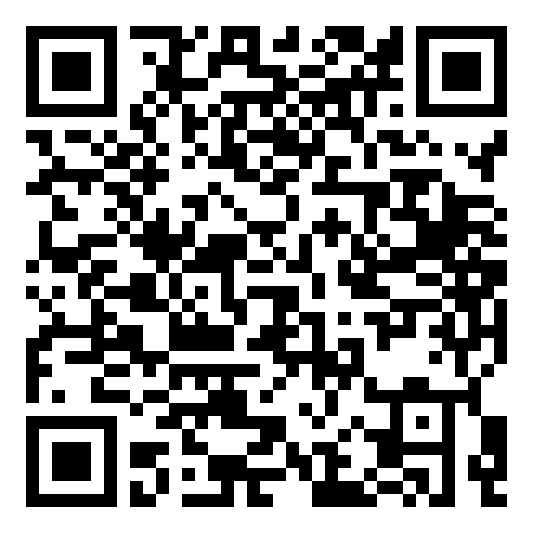 kod QR z danymi kontaktowymi 14621676400000