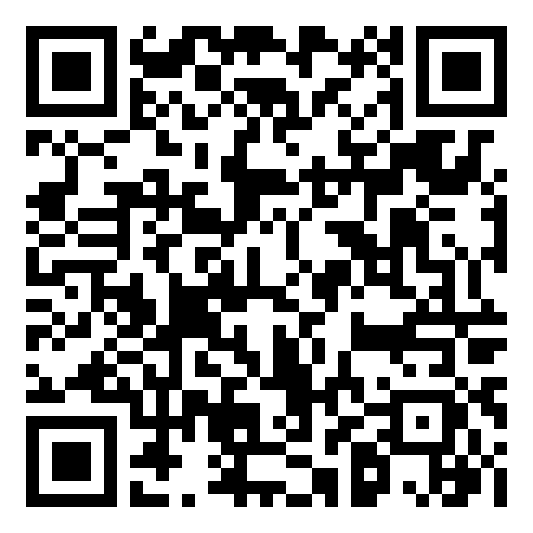 kod QR z danymi kontaktowymi 14620397400000