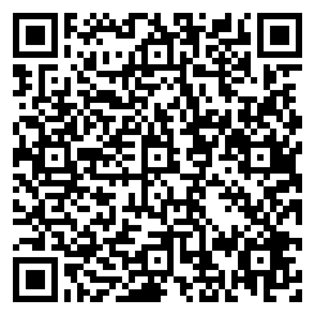 kod QR z danymi kontaktowymi 24192821500000