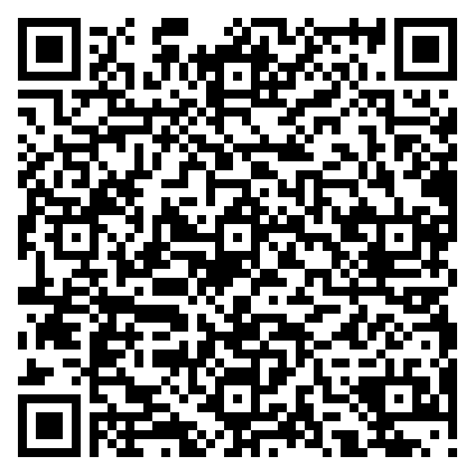 kod QR z danymi kontaktowymi 02219604900000