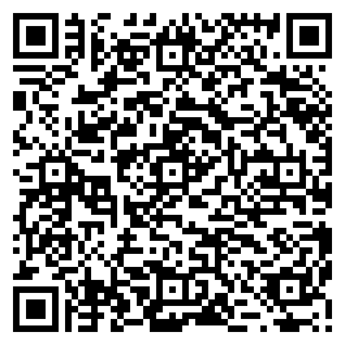 kod QR z danymi kontaktowymi 36150468900000