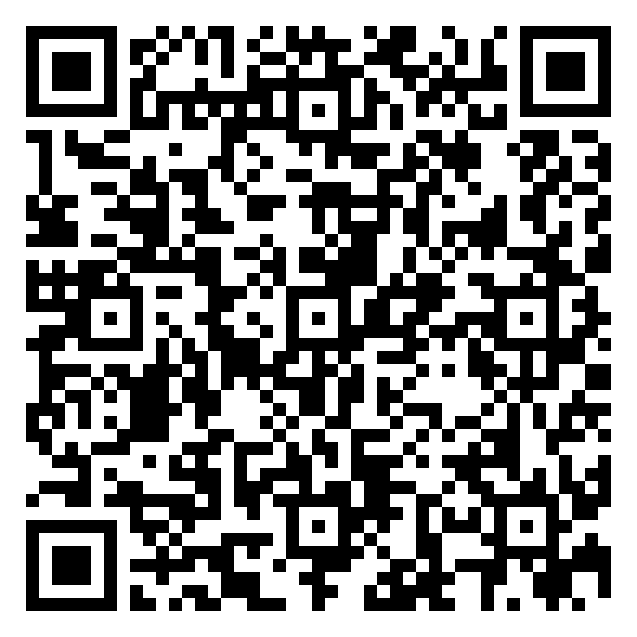 kod QR z danymi kontaktowymi 14616323000000