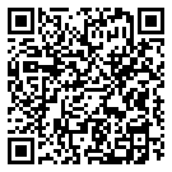 kod QR z danymi kontaktowymi 22024134800000