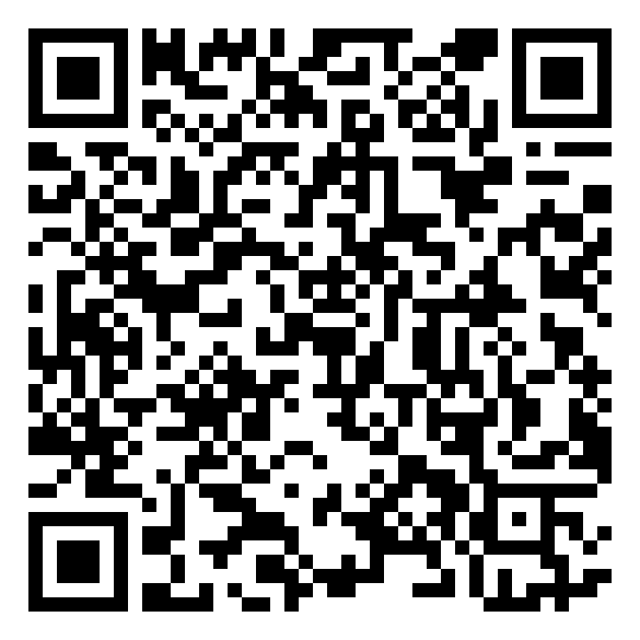 kod QR z danymi kontaktowymi 22188250000000