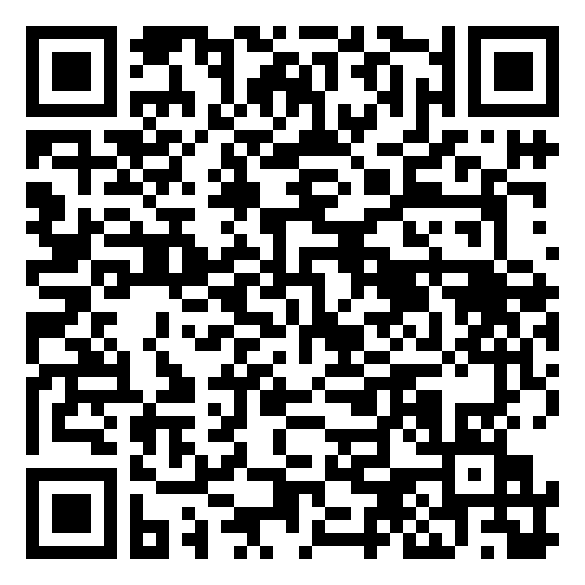 kod QR z danymi kontaktowymi 52217313300000