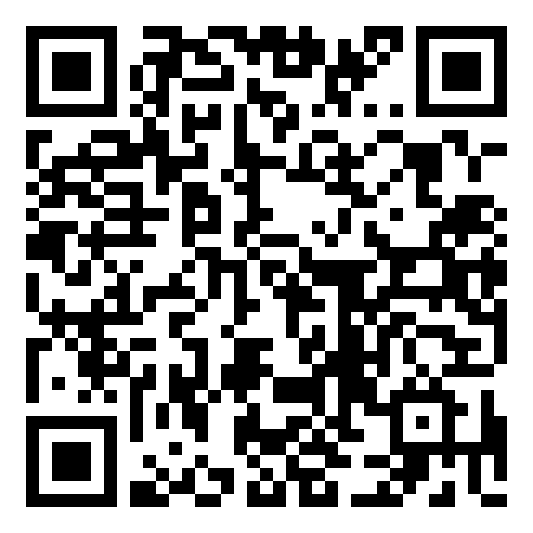 kod QR z danymi kontaktowymi 52367813100000