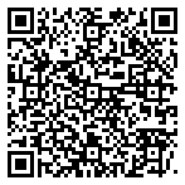 kod QR z danymi kontaktowymi 38179947900000