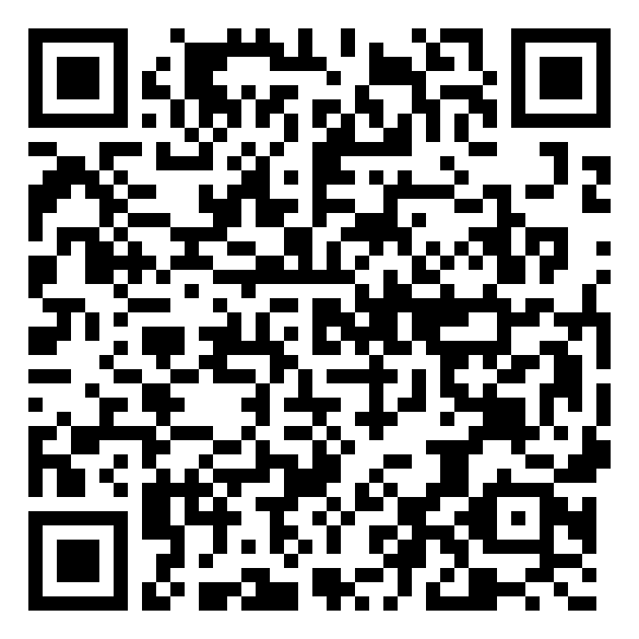 kod QR z danymi kontaktowymi 09007840800000