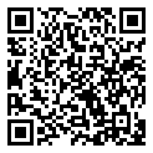 kod QR z danymi kontaktowymi 38938526300000